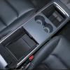Tesla Model 3/Y (2017-2021) Armrest Box Non-slip Dirt-proof Mat