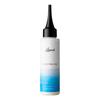 Peeling pokožky hlavy Lapush 100 ml