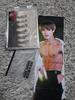 Park Ji Hoon Abs Slogan