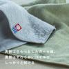 Top Factory Imabari Towel Handkerchief Set - Unisex, 100% Cotton 25x25cm, Gift-ready