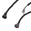 Engine Wiring Harness 0421‑1135 for EC210B 240B Replacement Accessories D6E TOSD‑28‑068