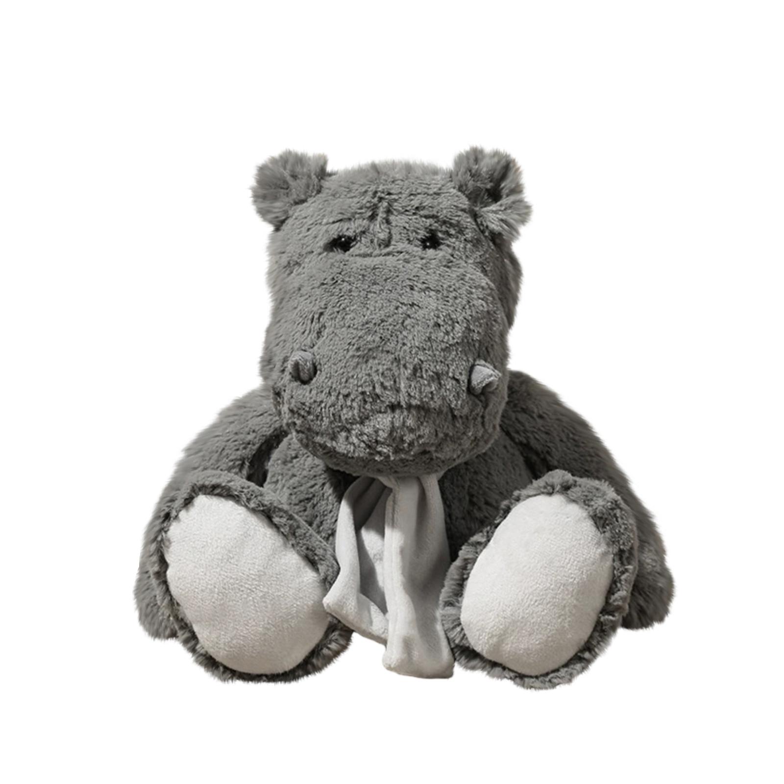 

Мягкие плюшевые игрушки, декоративные подушки, детский день рождения, предпочтительный подарок на праздники, дни рождения One Size