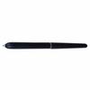 Zitu H1150 Digital Signature Tablet CN plug (adapter included)