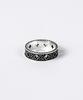 Address669 Rococo Ring