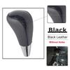 Gear Stick Knob Head Lever Automatic Transmission For Toyota Prado Lexus Hilux 2011 Camry Crown RAV4 Fortune 2012