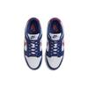 (WMNS) Nike Dunk Low 'USA' Women's DD1503-119