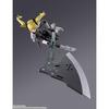 TAMASHII NATIONS S.H.Figuarts Kaiju 8 Yonno Miyako Kikoru Painted Movable Figure