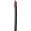 Maybelline Superstay Matte Ink Lipstick 15 Lover