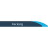 High Quality 1pcs Primus D09 Drying Machine Belt PH1980 PH2340 PH2375 PH2380