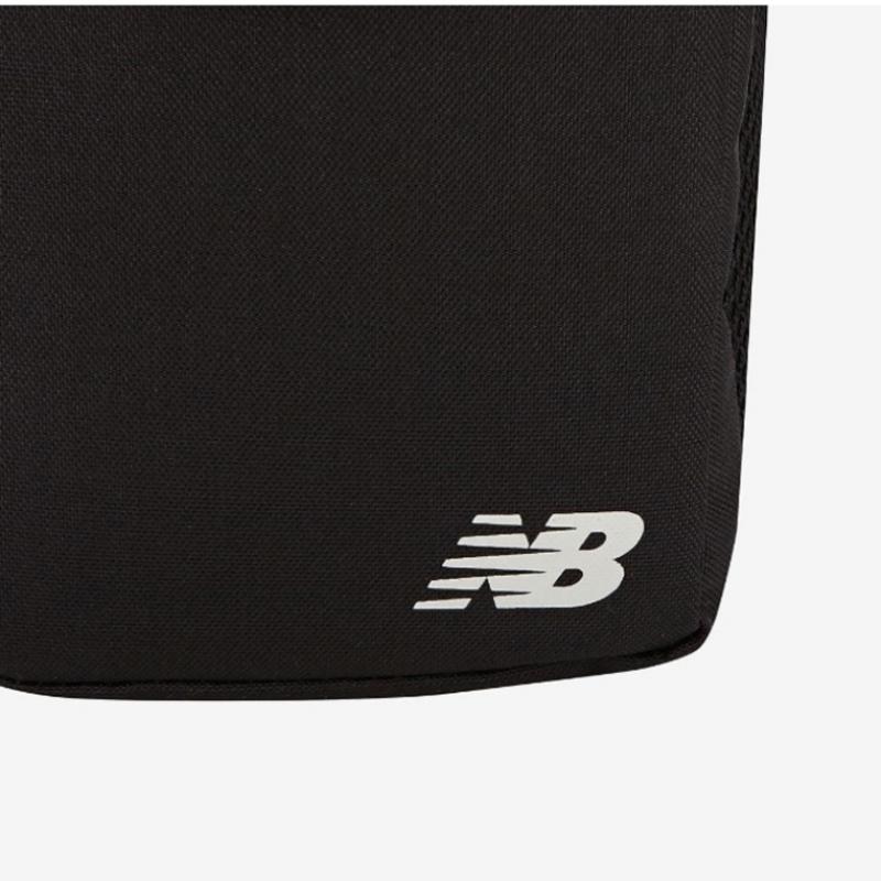 New Balance Water Bottle Crossbody Bag Nk8adf305u 19 Bag