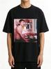 Üst giysisi – T-shirtler