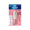 Vaseline Vaseline Kleur Verzorging Lippenbalsem Perzik 4,2g