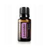 Doterra Lavender Essential Oil 15 Ml