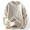 Hauts – Pulls
