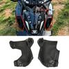 Motosiklet Çerçeveleri ve Ek Parçaları – Motosiklet Yan Astarı