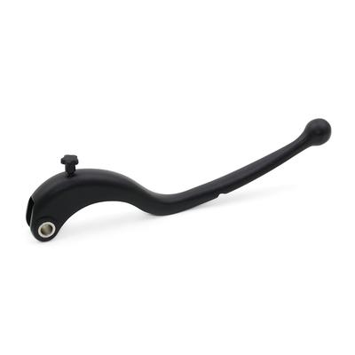 For YAMAHA MT-09 MT-10 Brake Lever R1 R7 R9 XSR900 TRACER 9 2025-2026 Motorcycle Accessories Control Handles 2025 2025 2025