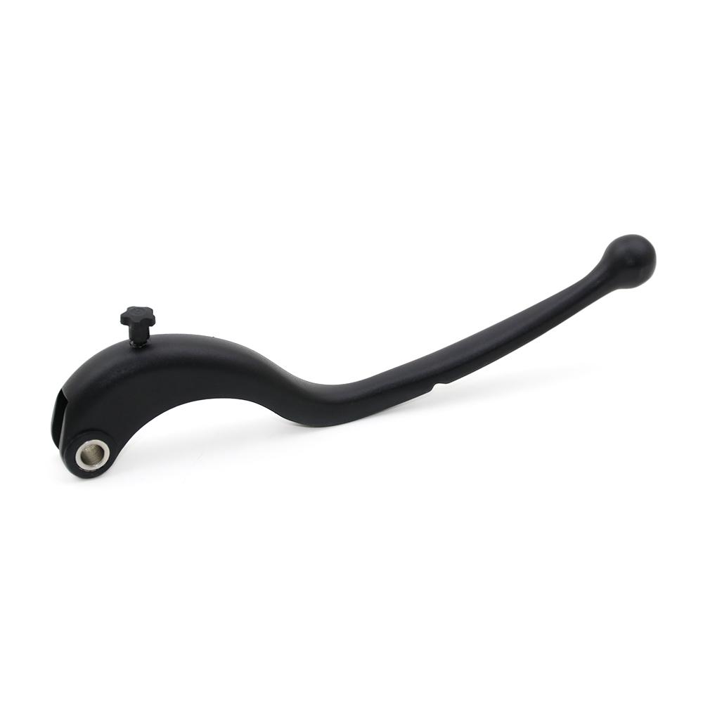 For YAMAHA MT09 MT-09 SP R1 R7 R9 XSR900 TRACER 9 2025 2026 Motorcycle Accessories Brake Lever Clutch Lever Control Handles