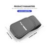 MAFC5 Car Multifunction Sunglasses Holder Glasses Clip Card Ticket clip Storage Clips For KIA Rio K5 K2 Sportage Ceed Sorento Picanto