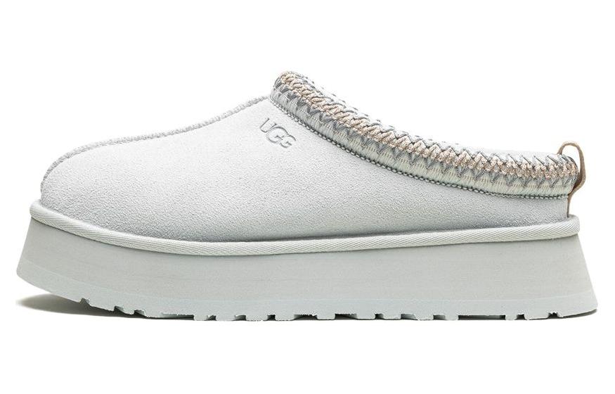 UGG Tazz Slipper Goose Women s 1122553-GOO 39