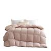 Hengyuanxiang Luxury Goose Down Comforter