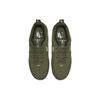 New Nike Air Force 1 Low '07 LV8 Se Cargo Khaki White Black DZ4514-300