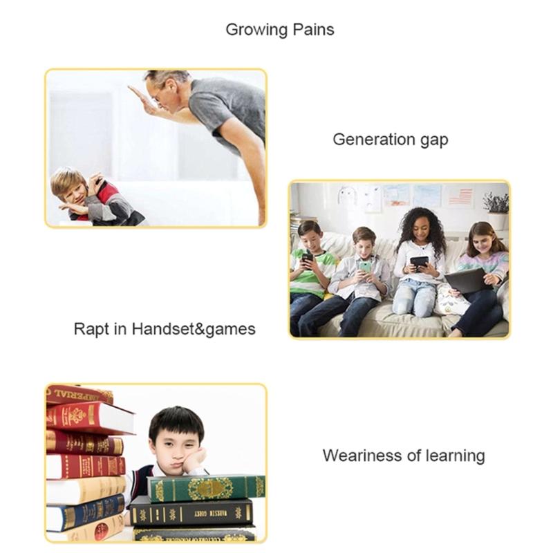 Sundials Clocks Home Decorations Scientific Models Wooden-Sundials Models Geography Teaching Tool