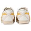 Onitsuka Tiger Limber 66 Prestige 'White Yellow Beige' Women's 1182A096-103
