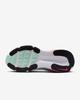 HM6803-403 Nike Vomero 18 Glacier Blue White Hyper Pink Black (Men's)