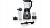 Bosch Mmb 6177S Jug Blender