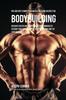The Pre And Post Competition Muscle Building Recipes For Bodybuilding Recover Faste by Joseph Correa - Paperback Book