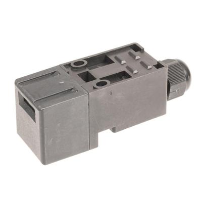 Cedrus Overload Switch Cedre02 Shredder 530476