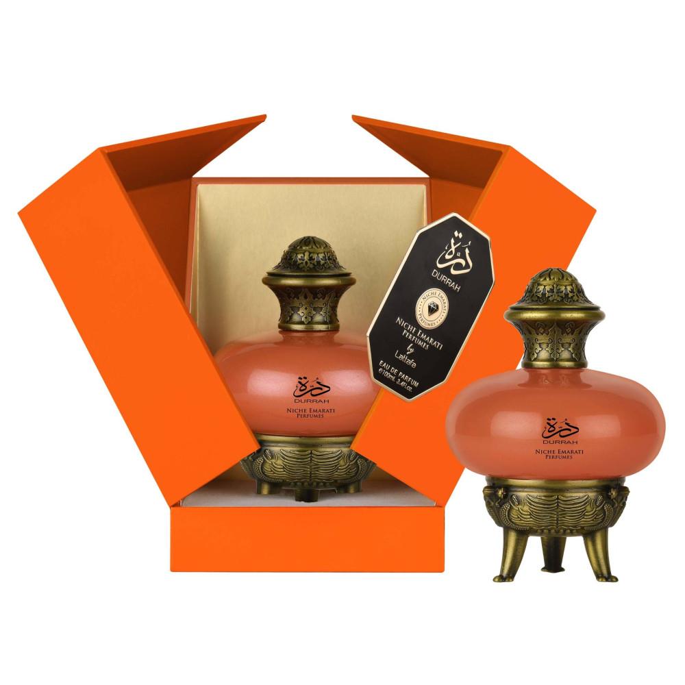 

Durrah Eau de Parfum 100 ml