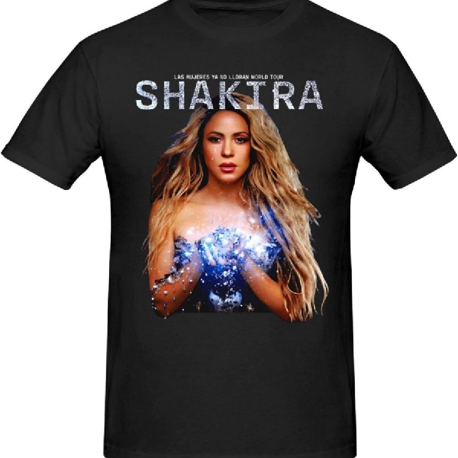 

Мужские футболки с графическим принтом, футболка с круглым вырезом, повседневная модная футболка с коротким рукавом S чёрный