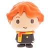 HARRY POTTER 3D Ron Eraser