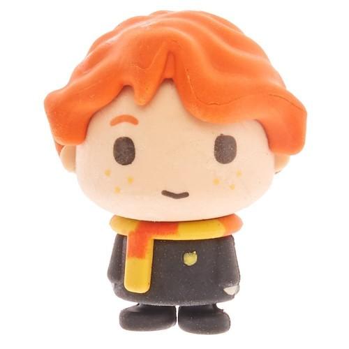 HARRY POTTER 3D Ron Eraser