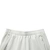 Li-Ning Breathable Quick-Dry Fitness Training Shorts Men Shorts AKSV311-7