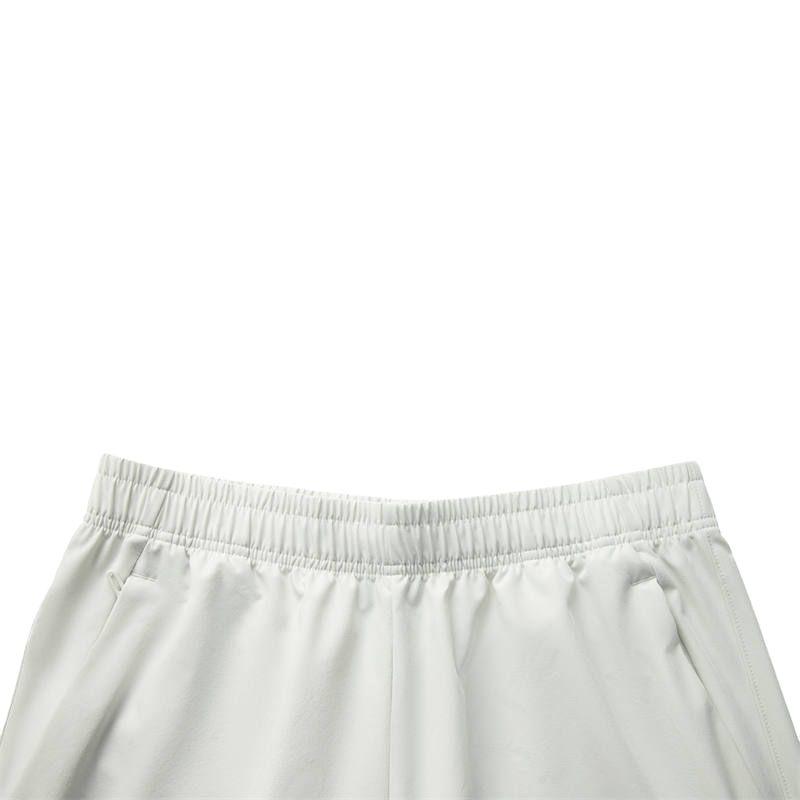 Li-Ning Breathable Quick-Dry Fitness Training Shorts Men Shorts AKSV311-7