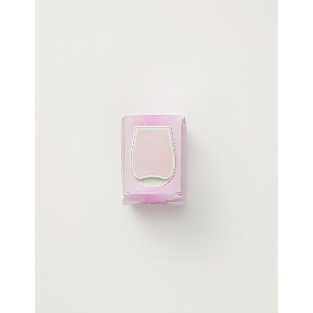 Bifesta Очищающие салфетки Moist 46 шт.