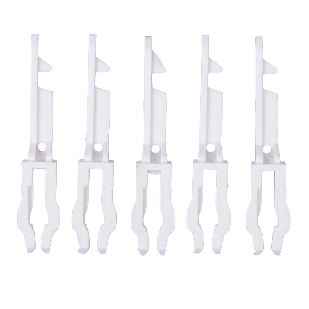 Fire Alarm Equipment Break Glass Key Fire Safety Procedure Fire Safety Equipment Key Break Glass Key Robust Material