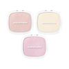 Sheer Breeze Highlighter (3 Colors) 5g
