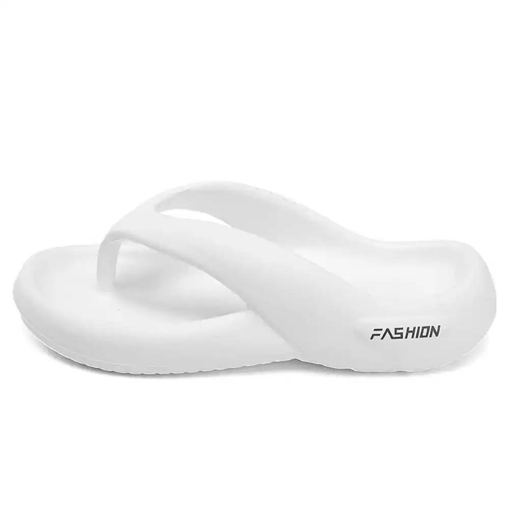 Fashion Number 41 36-37 Barefoot Sandals Home Men's Slippers Shoes Sneakers 41 Size Sports Everything Runner Latest Real Runner