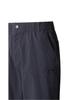 WAAC Jones Men’S Semi-Wide Carpenter Pants Wmpnm26271Nyd