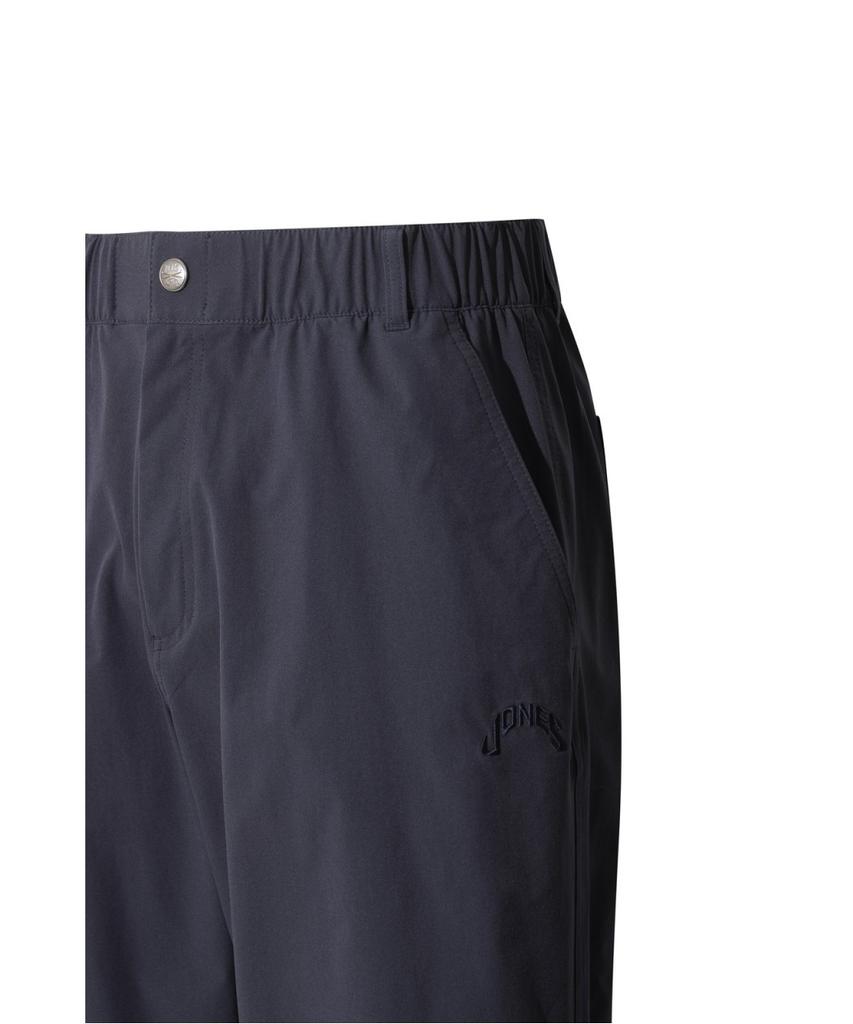 WAAC Jones Men’S Semi-Wide Carpenter Pants Wmpnm26271Nyd