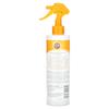 Arm & Hammer, Ultra Fresh, Waterless Bath, Dog Spray, Wild Jasmine, 296 Ml (10 Fl Oz)