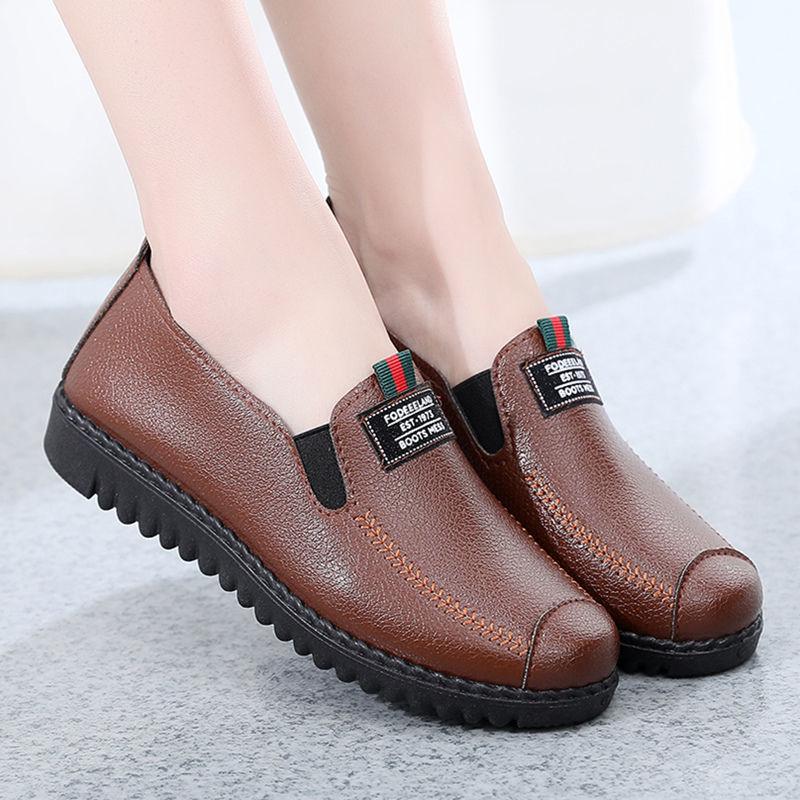 womens dress non slip shoes