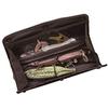 Gamakatsu Rangan Lure Wallet Black Various Types