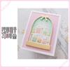 Naai- en handwerk – Scrapbooking