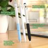Pentru Xiaomi Redmi Inspiration Husă Stylus Mânecă din Silicon Jelly Husă Protectoare pentru Creion