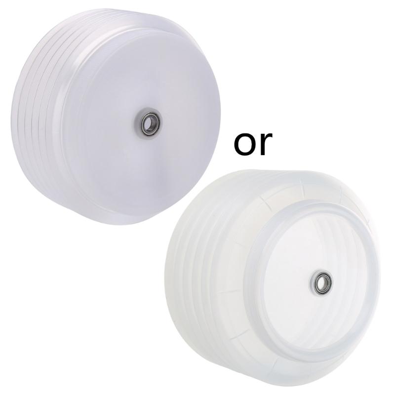 

Открыватель отверстий 125/160 мм Пылезащитная крышка Полезная крышка пылесборника для перфоратора Пепельница Пылезащитное устройство Аксессуар для электроинструмента