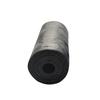 15 Pcs Pet Dog Waste Poop Bags with Printing Footprint Pattern Design Clean Up Garbage Waste Bag Pet Supplies